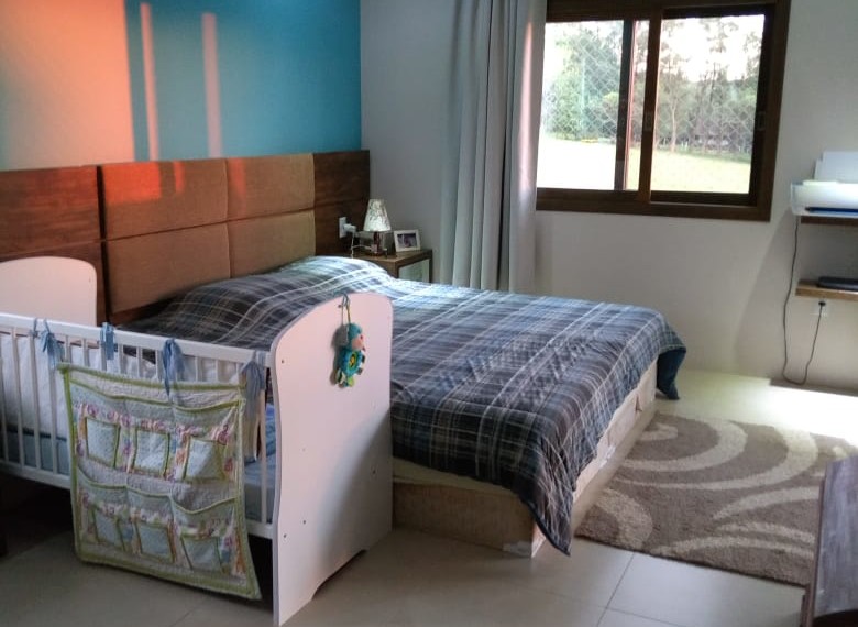 WhatsApp Image 2019-05-08 at 18.14.03