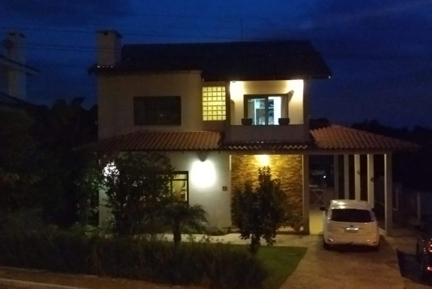 WhatsApp Image 2019-05-08 at 18.20.06