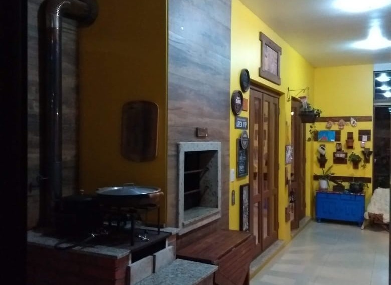 WhatsApp Image 2019-05-08 at 18.20.08 (1)