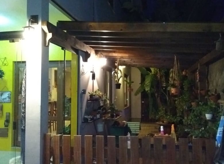 WhatsApp Image 2019-05-08 at 18.20.08 (2)