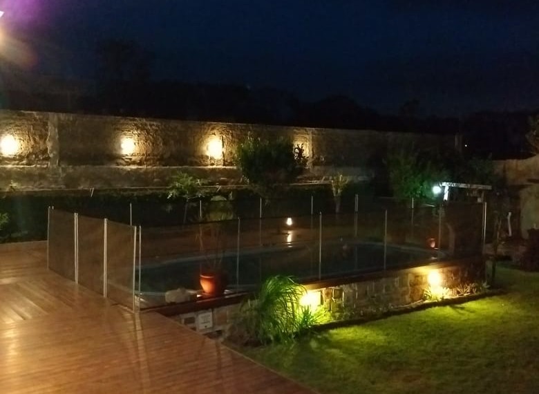 WhatsApp Image 2019-05-08 at 18.20.08