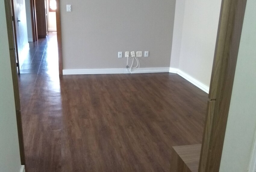 IMG_20201230_102209135