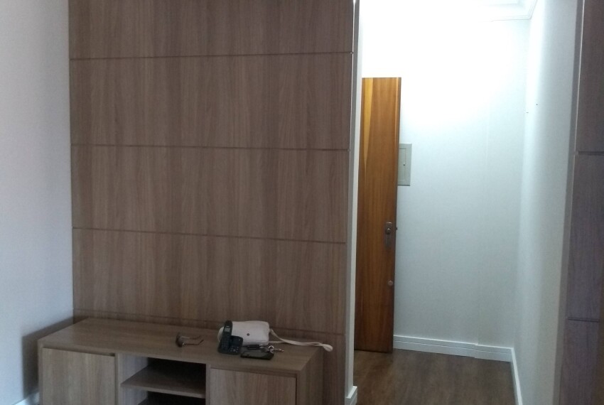 IMG_20201230_102227547