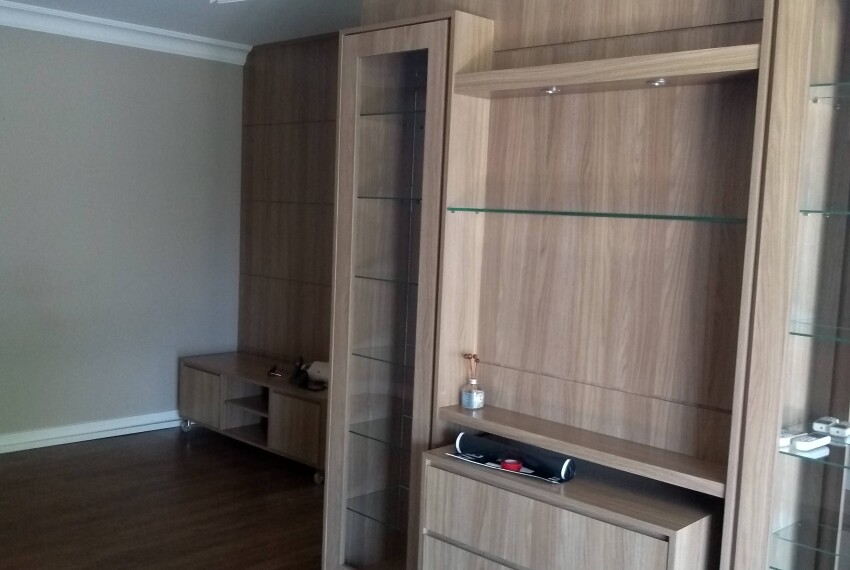 IMG_20201230_102248038