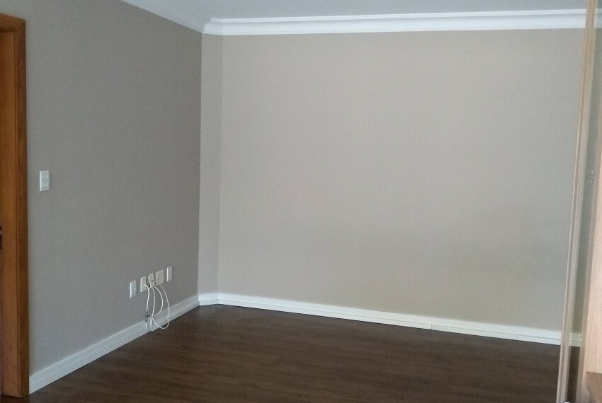 IMG_20201230_102259702