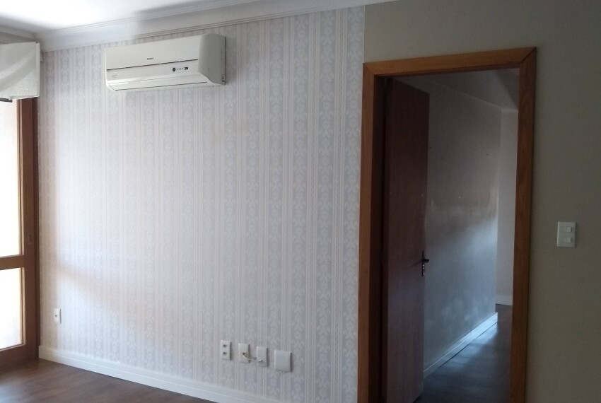 IMG_20201230_102314914