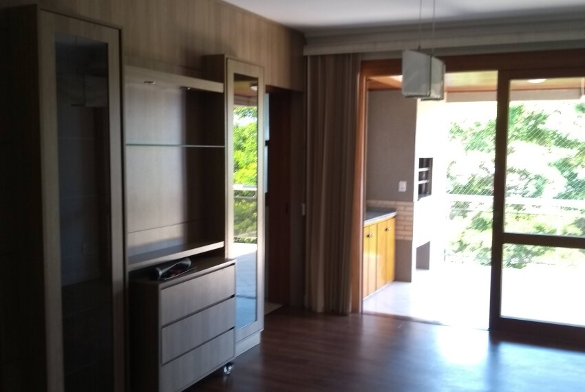 IMG_20201230_102338729