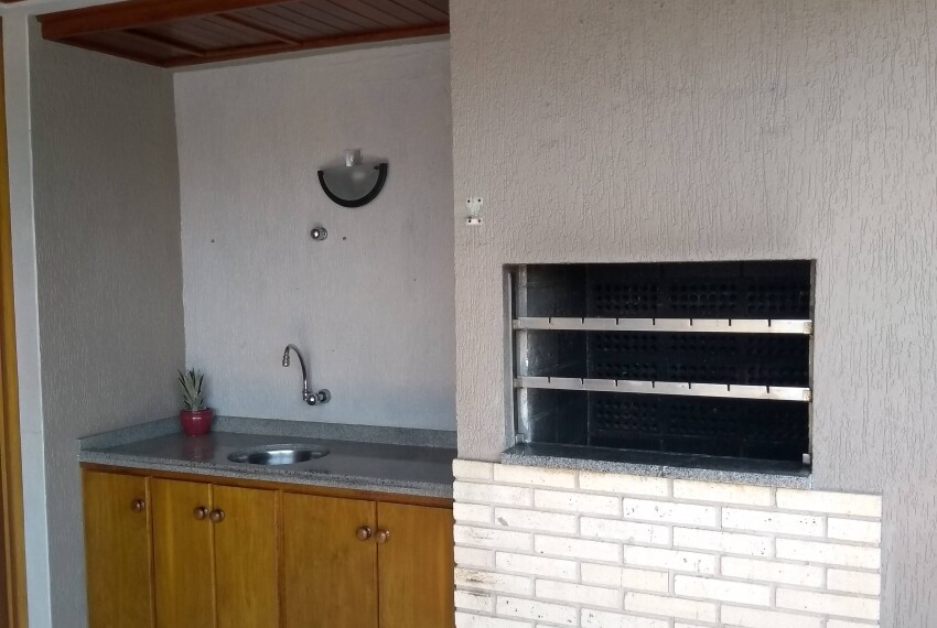 IMG_20201230_102405012