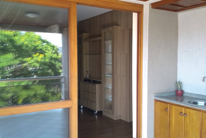 IMG_20201230_102410951