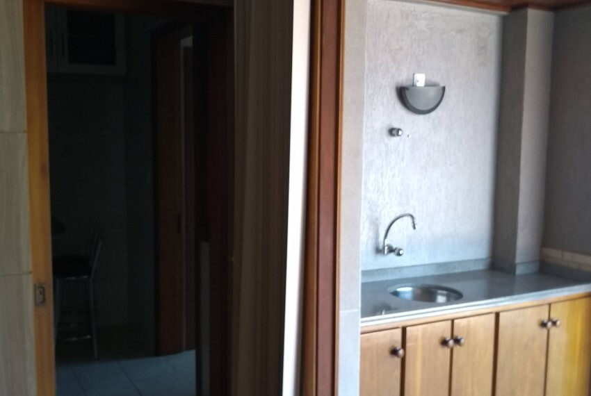 IMG_20201230_102443994