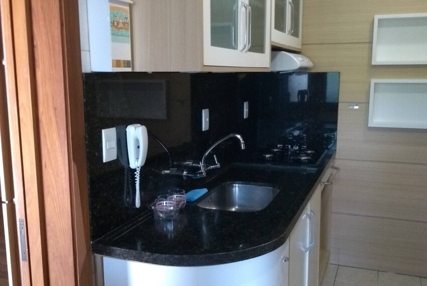 IMG_20201230_102459460