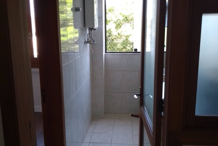 IMG_20201230_102539543