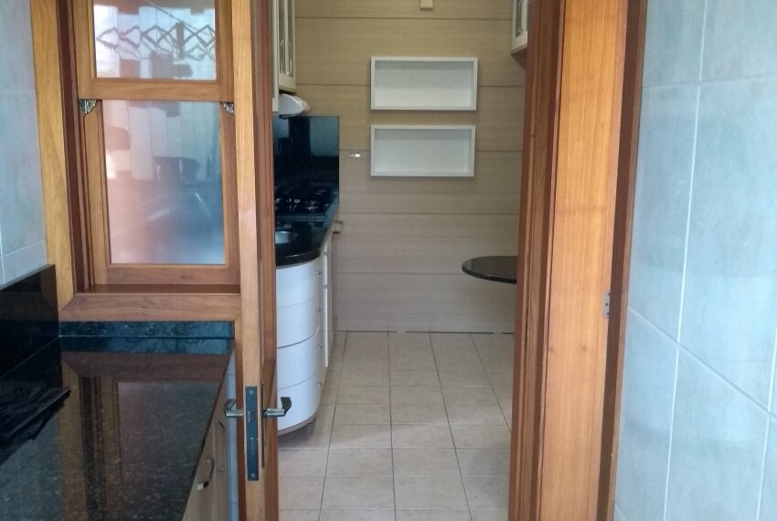 IMG_20201230_102634774