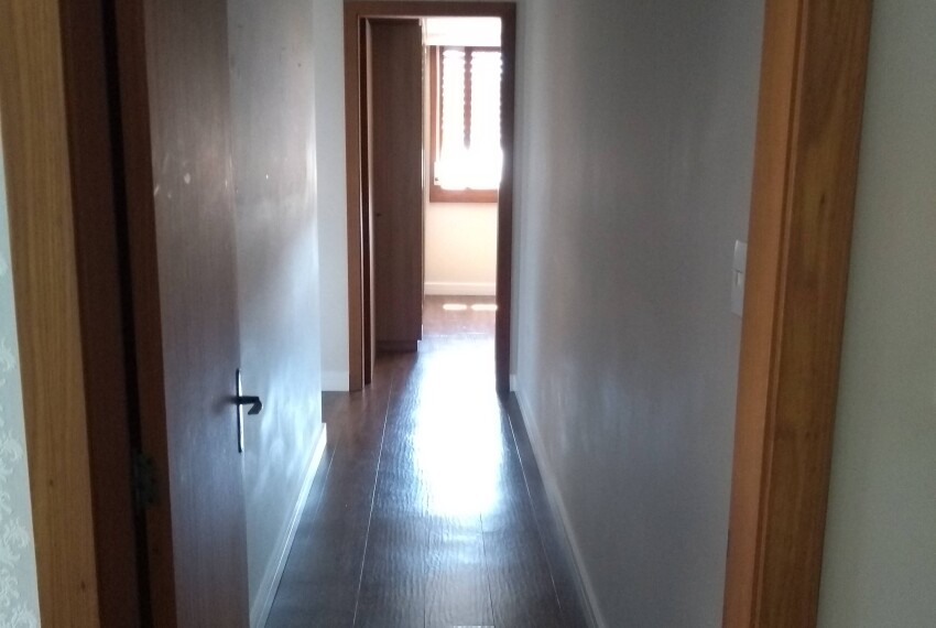 IMG_20201230_102653384