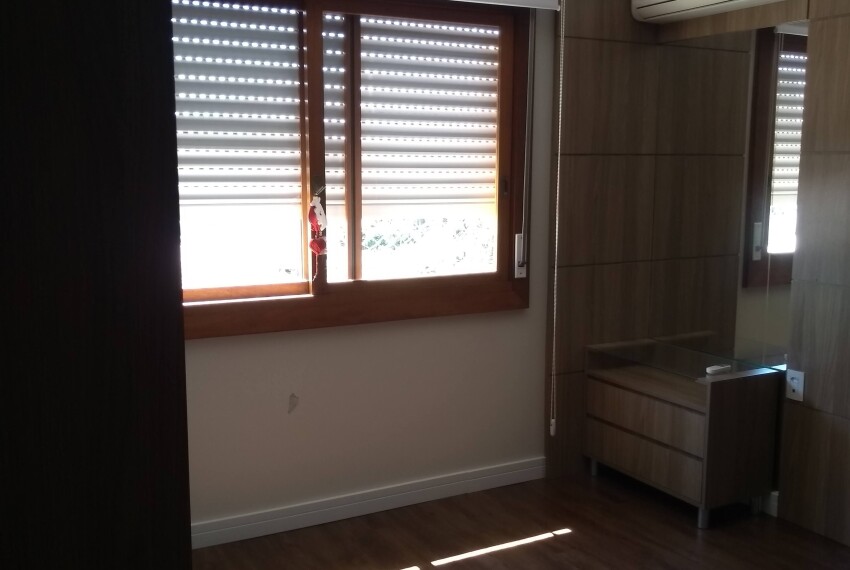 IMG_20201230_102717272