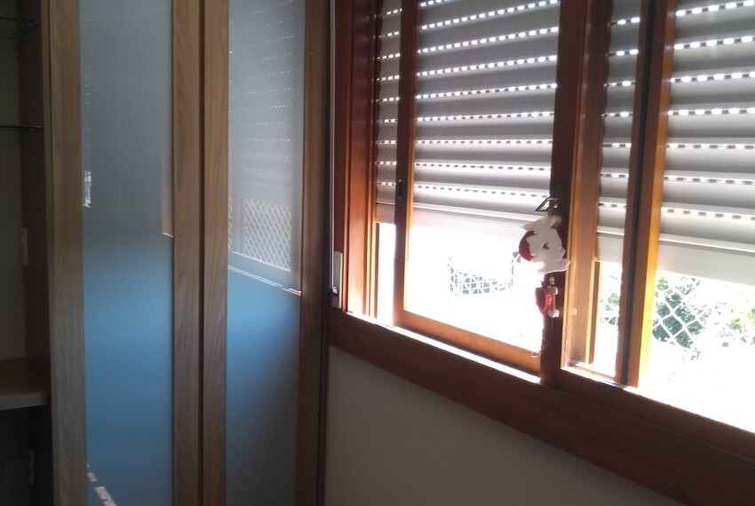 IMG_20201230_102744731