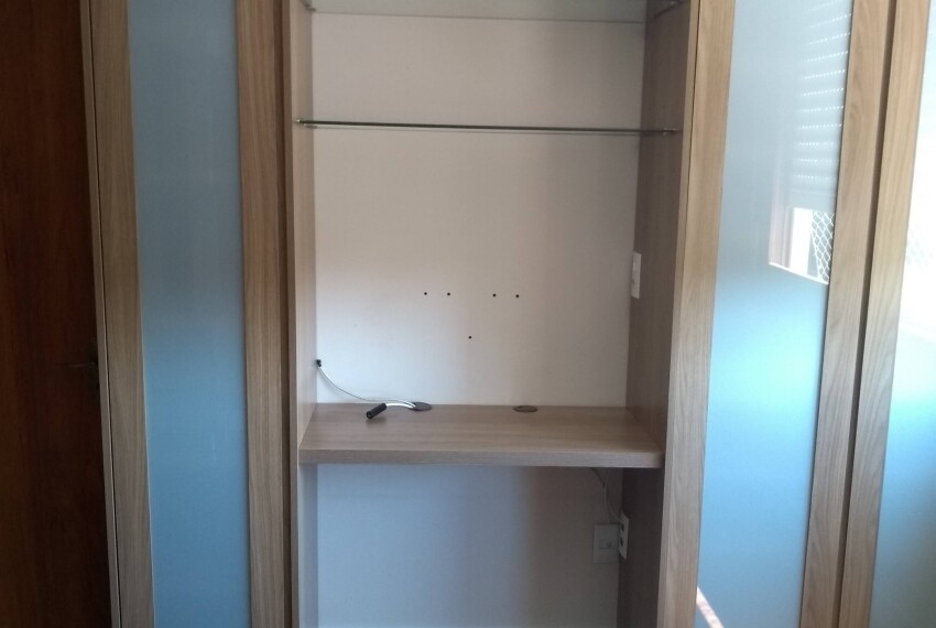 IMG_20201230_102749738