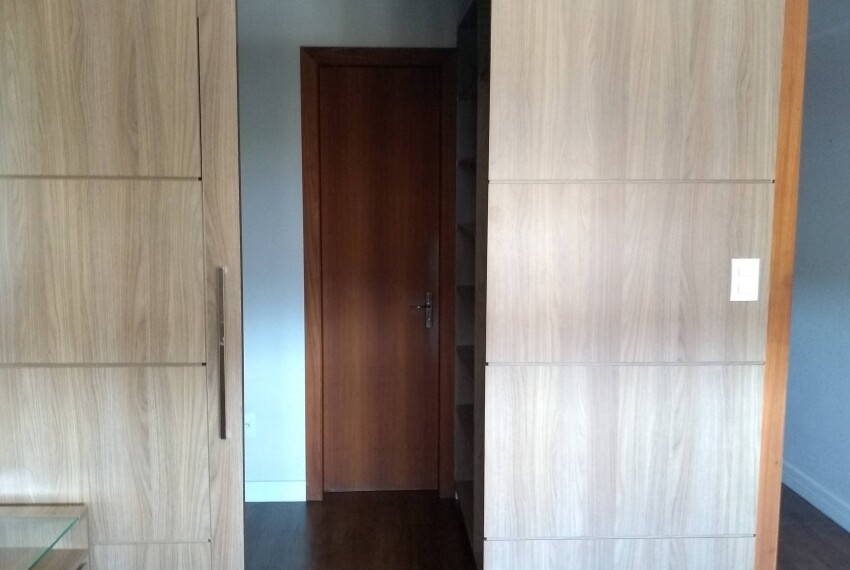 IMG_20201230_102758250