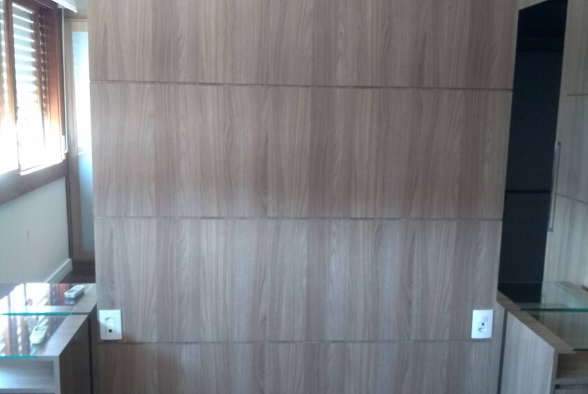 IMG_20201230_102812541