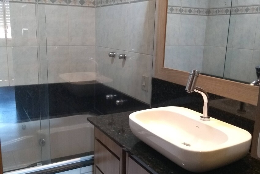 IMG_20201230_102922135