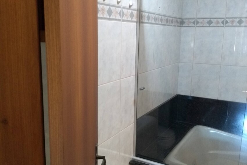 IMG_20201230_102936712