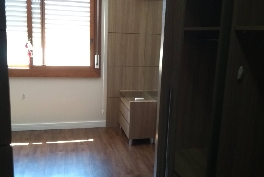 IMG_20201230_102957686