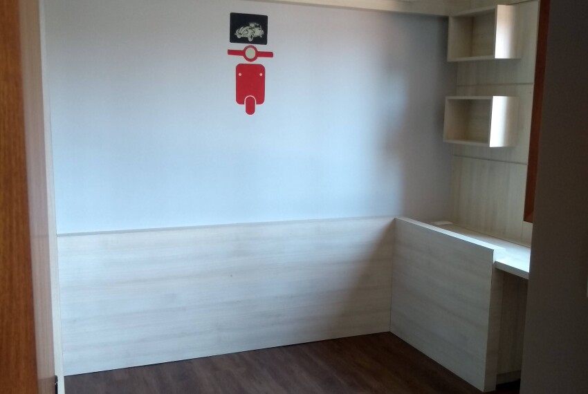 IMG_20201230_103016406