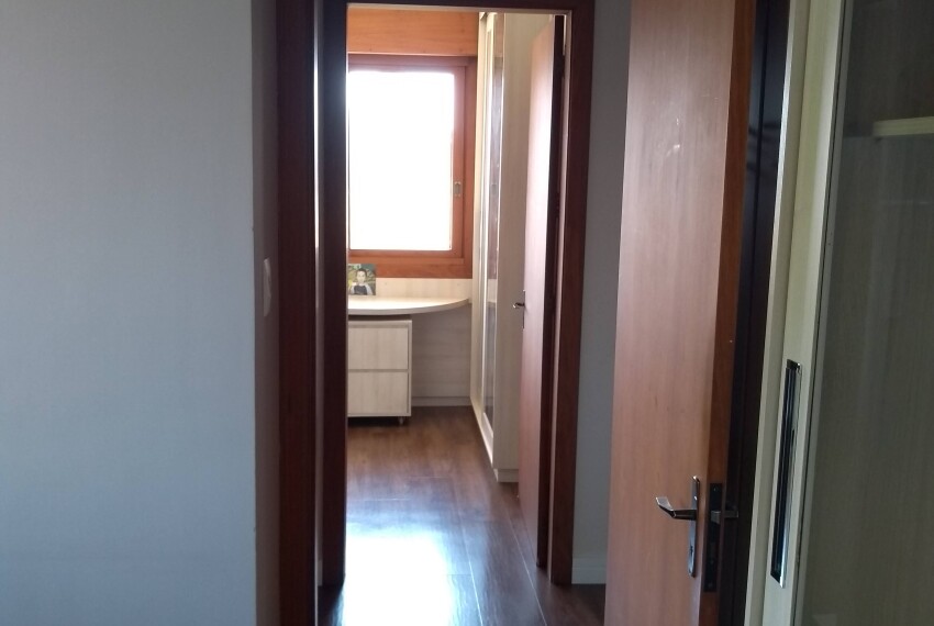 IMG_20201230_103054803_BURST000_COVER_TOP