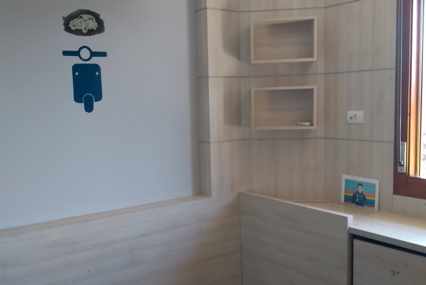 IMG_20201230_103104064