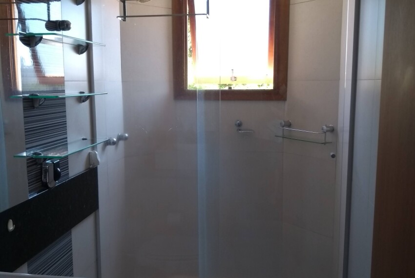 IMG_20201230_103125676