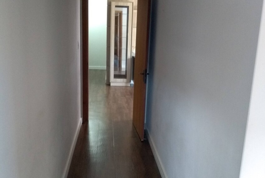 IMG_20201230_103150138