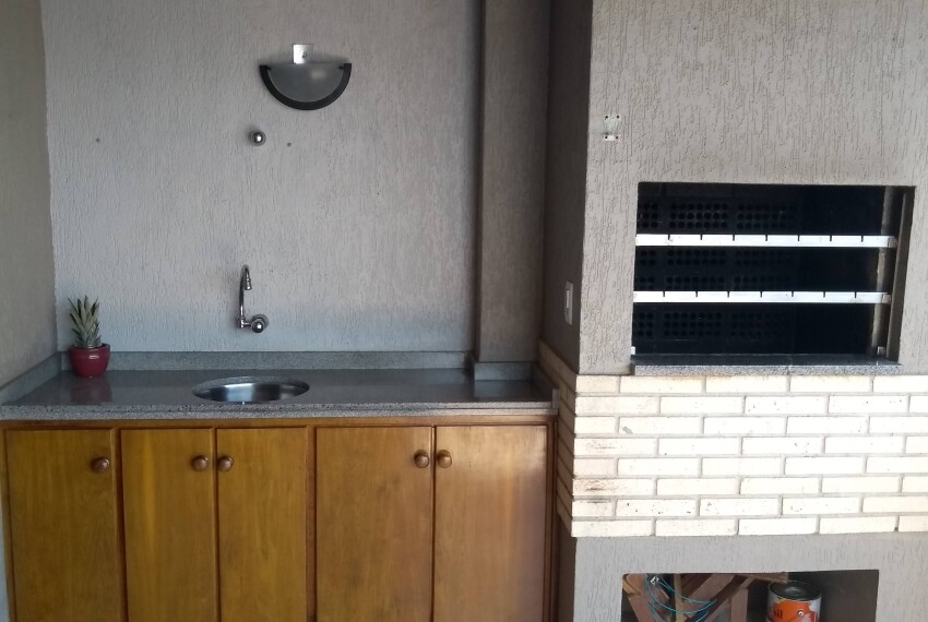 IMG_20201230_103212700