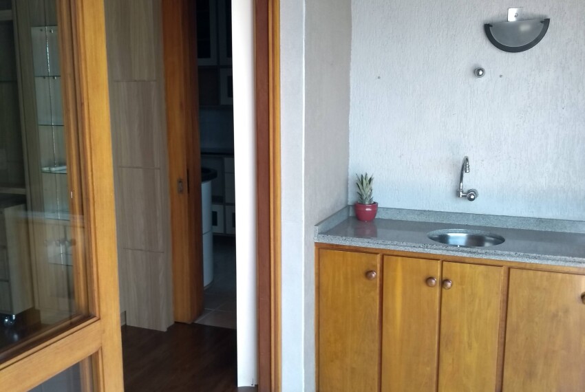 IMG_20201230_103217465