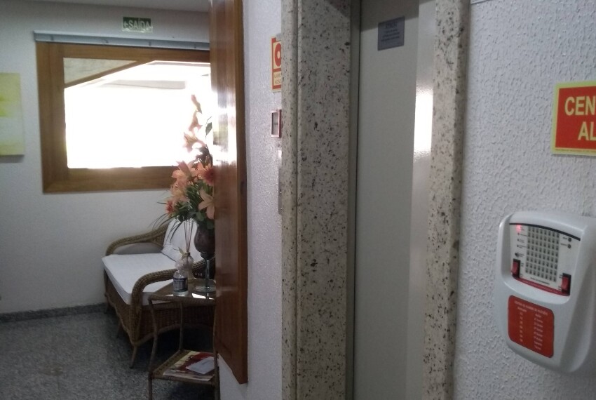 IMG_20201230_103505038