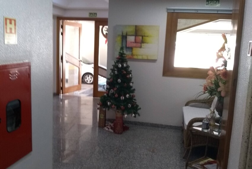 IMG_20201230_103511584_BURST000_COVER