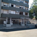 IMG_20201230_103743807_BURST000_COVER