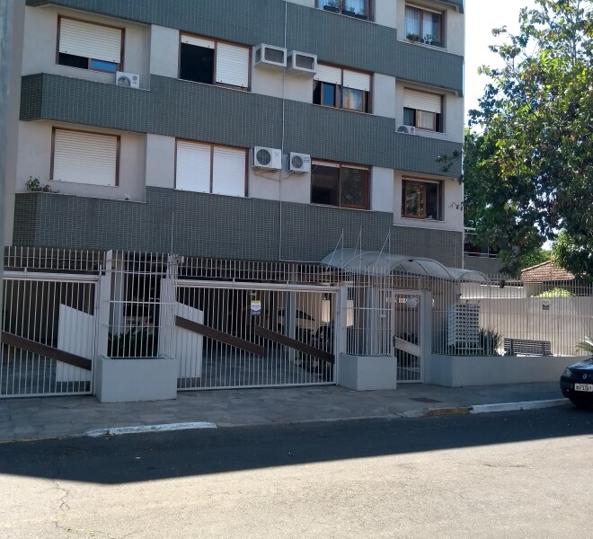 IMG_20201230_103743807_BURST000_COVER