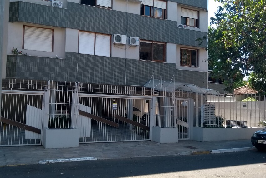 IMG_20201230_103743807_BURST000_COVER