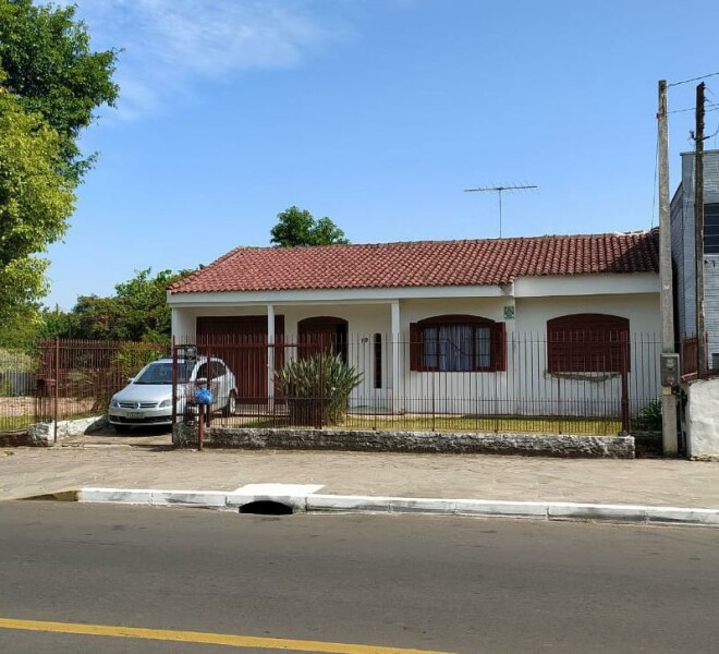 IMG-20210726-WA0003 (1)