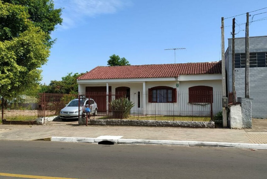 IMG-20210726-WA0003 (1)