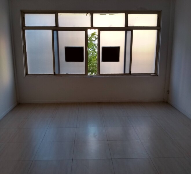 IMG_20210707_170148344_HDR