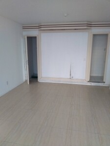 IMG_20210707_170228879