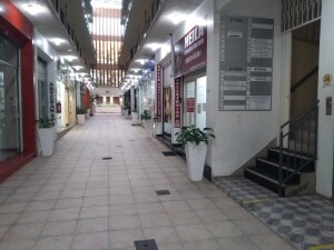 IMG_20210707_171346731