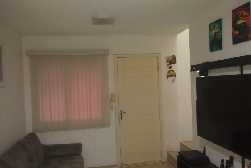 IMG-20210818-WA0047 (1)