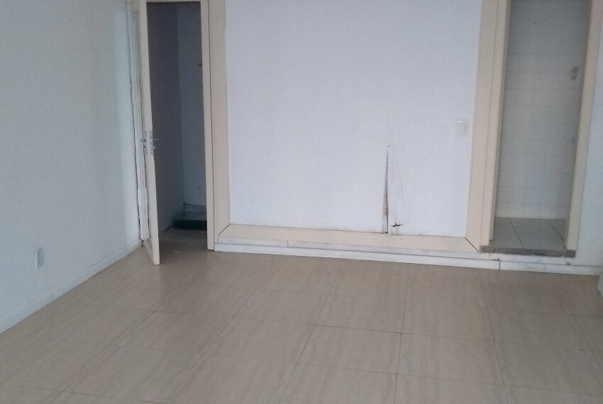 IMG_20210707_170228879