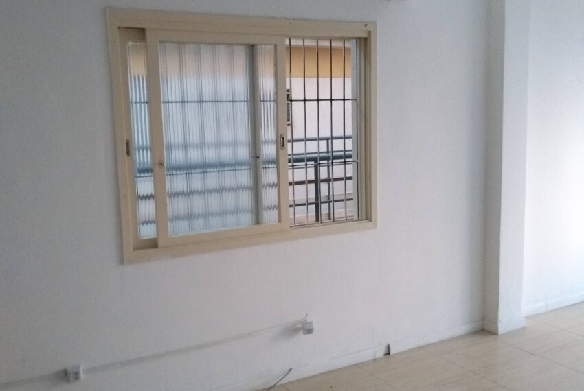 IMG_20210707_170243926