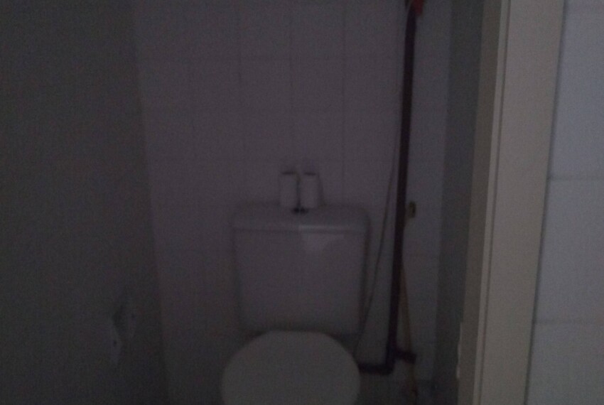 IMG_20210707_170324528