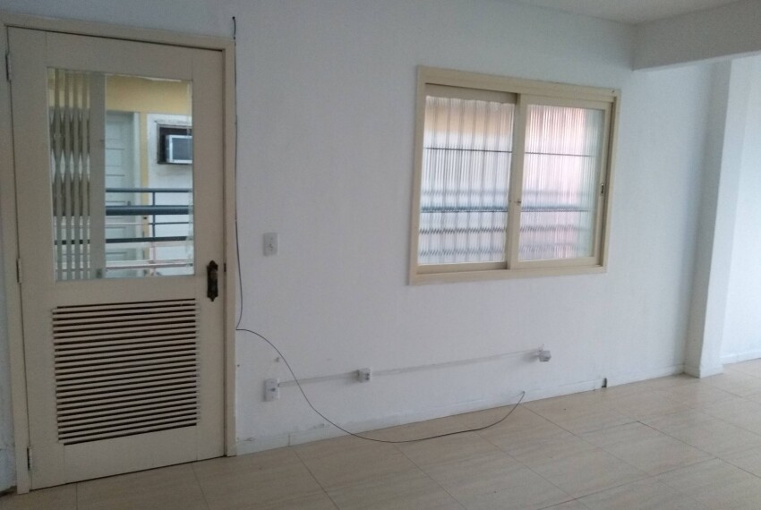 IMG_20210707_170615222