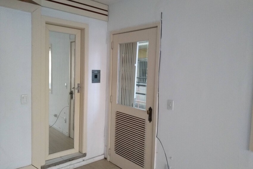 IMG_20210707_170709659