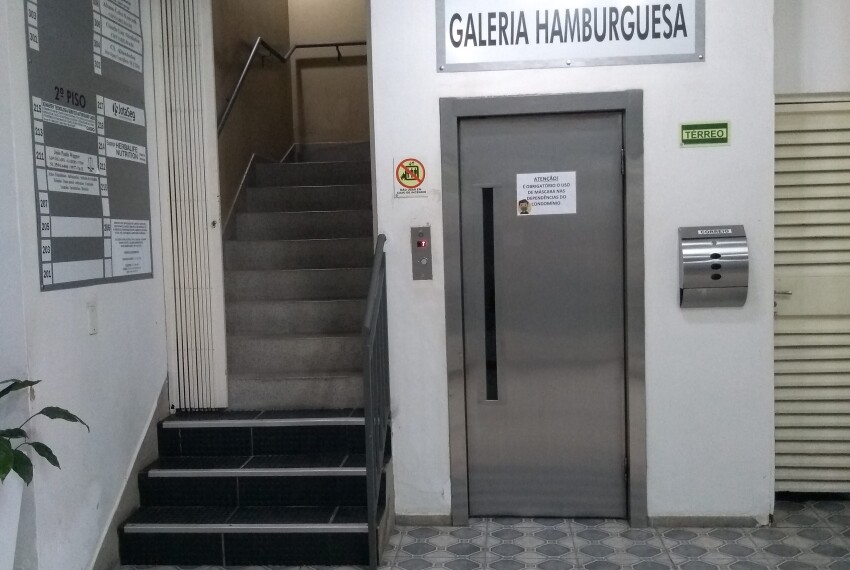 IMG_20210707_171327568